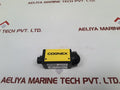 Cognex Ism1110-01 Micro Reader 825-0187-1R F