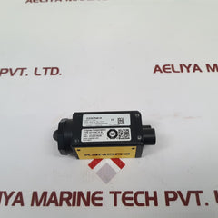 Cognex Ism1110-01 Micro Reader 825-0187-1R F