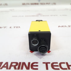 Cognex Ism1110-01 Micro Reader 825-0187-1R F