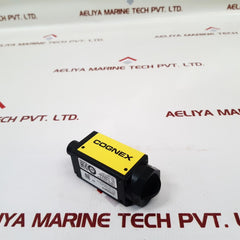 Cognex Ism1110-01 Micro Reader 825-0187-1R F