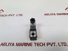 24V Dc 3W 125Ma Solenoid Valve Coil 