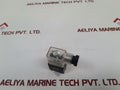 24V Dc 3W 125Ma Solenoid Valve Coil 