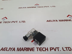 24V Dc 3W 125Ma Solenoid Valve Coil 