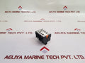Siemens 3Tx4422-2A Auxiliary Switch Block