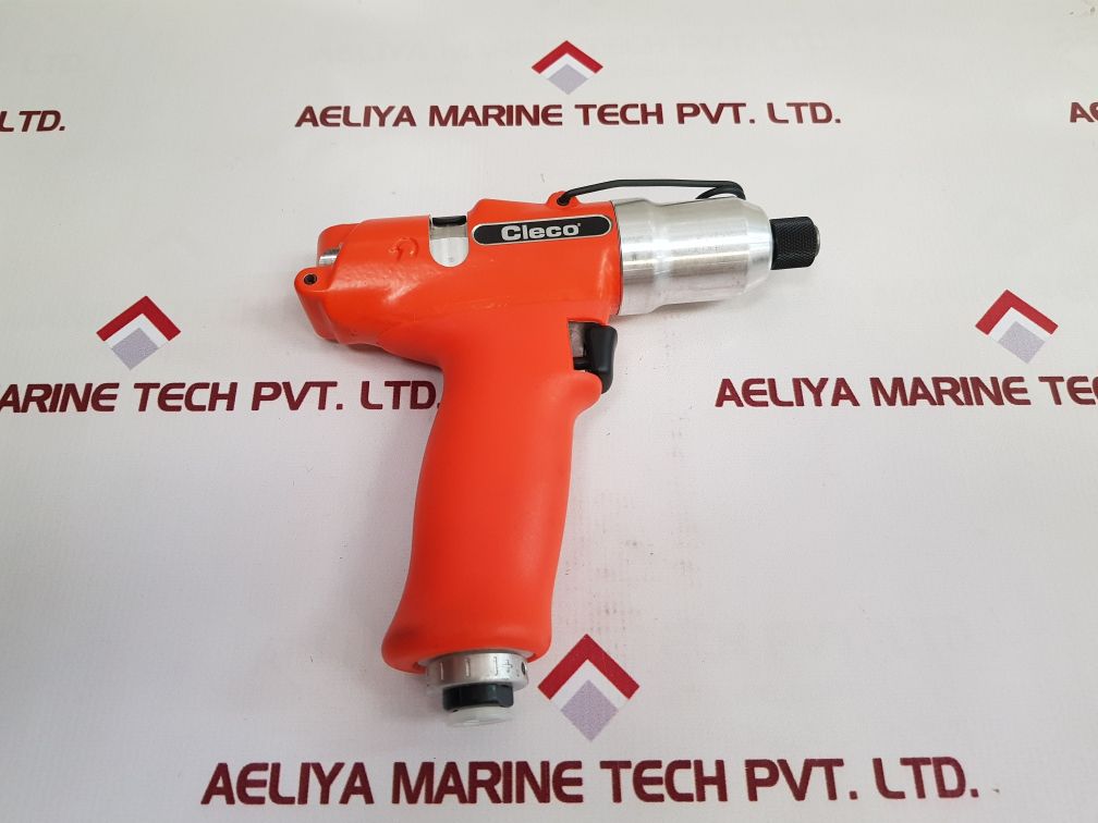 Cleco 11Pthlc35Q Torque Signal Kit Pulse Tools