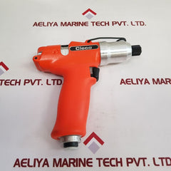 Cleco 11Pthlc35Q Torque Signal Kit Pulse Tools