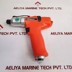Cleco 11Pthlc35Q Torque Signal Kit Pulse Tools
