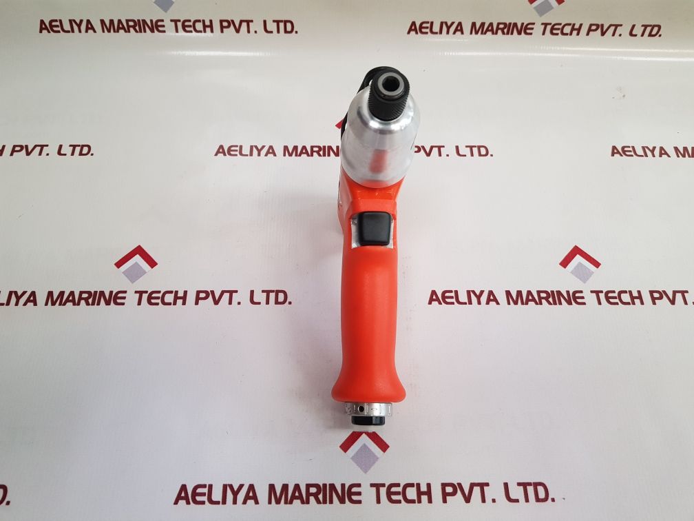 Cleco 11Pthlc35Q Torque Signal Kit Pulse Tools