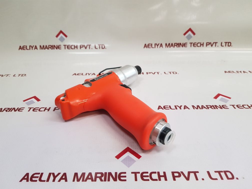 Cleco 11Pthlc35Q Torque Signal Kit Pulse Tools