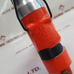 Cleco 11Pthlc35Q Torque Signal Kit Pulse Tools