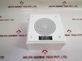 Hose-mccann Hmum-ssis-c Compact Public Address Speaker