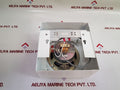 Hose-mccann Hmum-ssis-c Compact Public Address Speaker