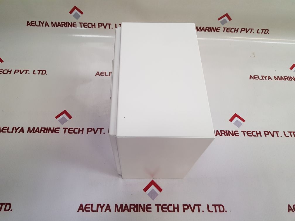 Hose-mccann Hmum-ssis-c Compact Public Address Speaker