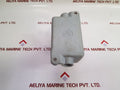 Appleton 502871 Push Button Switch Efdcb150U2-app