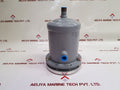 Sporlan C-485-g T/C Filter-drier