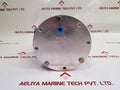 Sporlan C-485-g T/C Filter-drier
