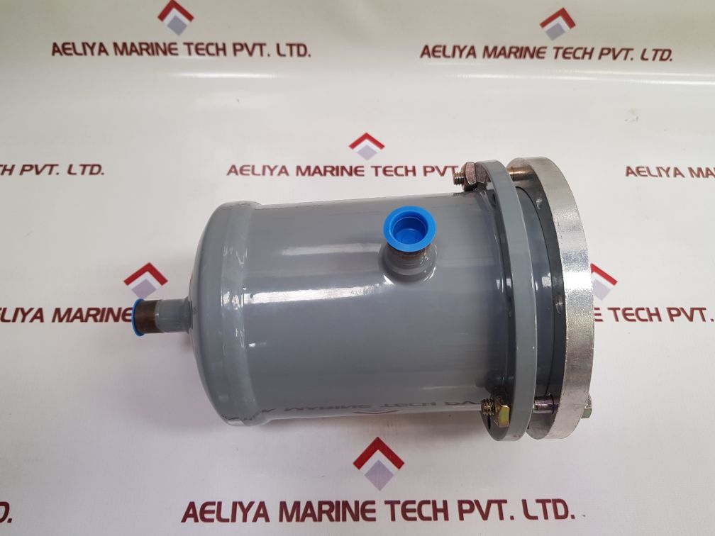 Sporlan C-485-g T/C Filter-drier