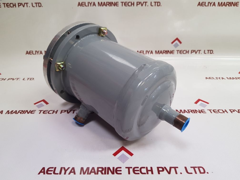 Sporlan C-485-g T/C Filter-drier