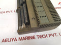 Siemens et 200b- 16do/2a digital input module Used