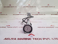 Telex Sr785L N/O Dynamic Gooseneck Paging Microphone