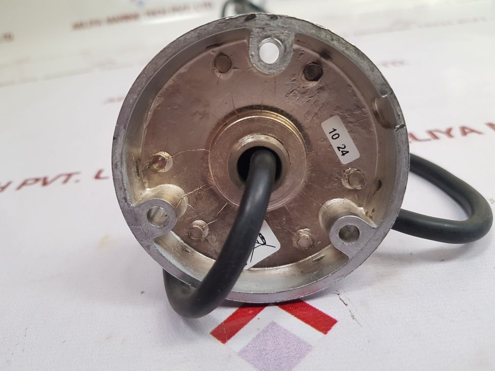 Telex Sr785L N/O Dynamic Gooseneck Paging Microphone