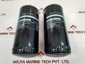 Liebherr 5502096 Oil Filter