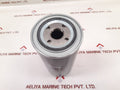 Liebherr 5502096 Oil Filter