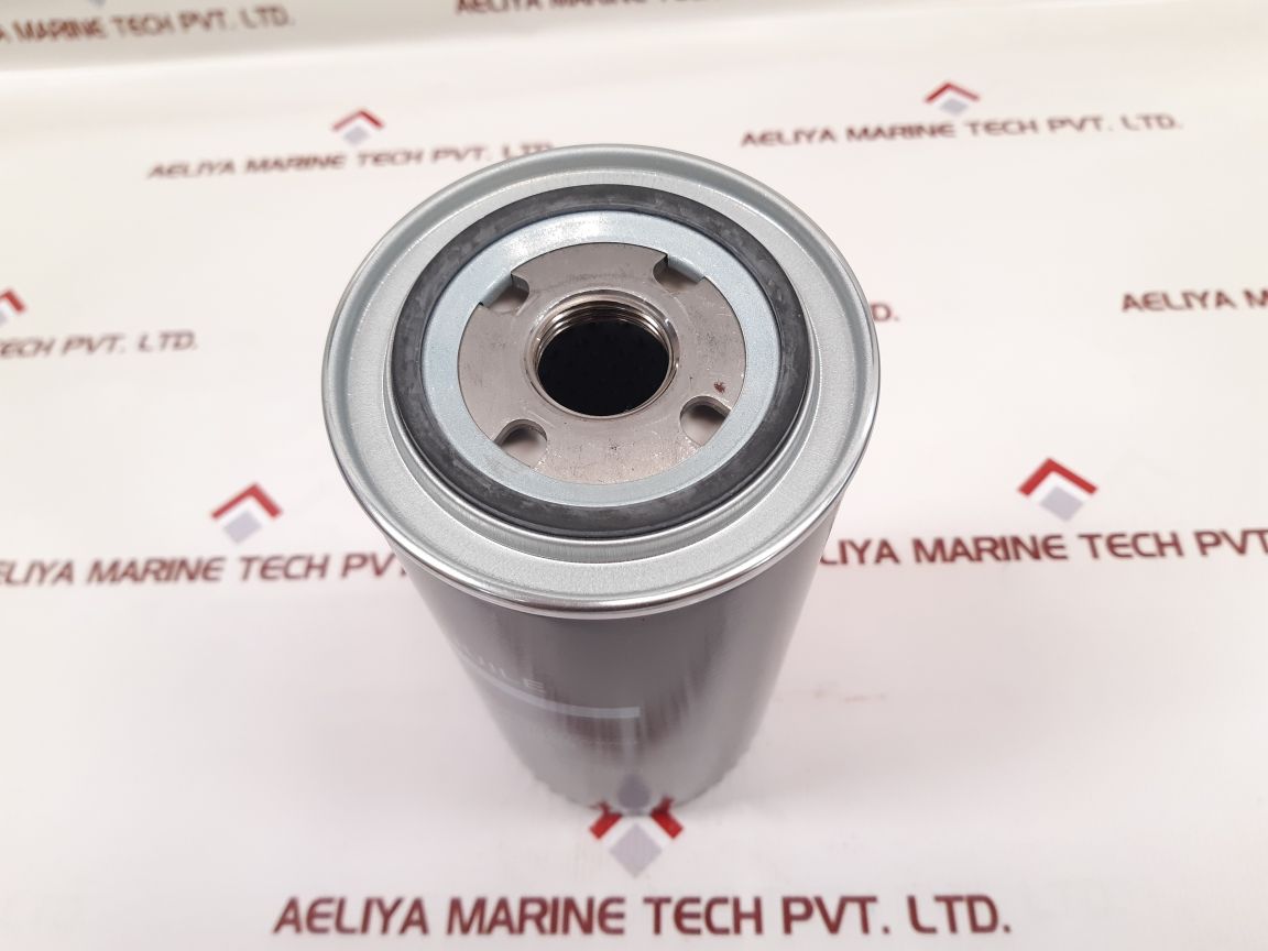 Liebherr 5502096 Oil Filter