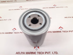 Liebherr 5502096 Oil Filter