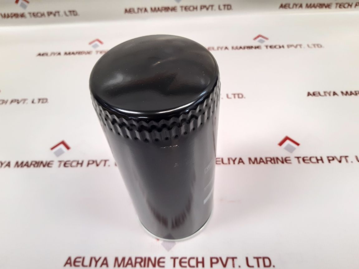 Liebherr 5502096 Oil Filter