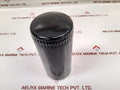Liebherr 5502096 Oil Filter