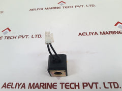 Parker Coil Ye09 220-230 V~ 50/60Hz 9W 
