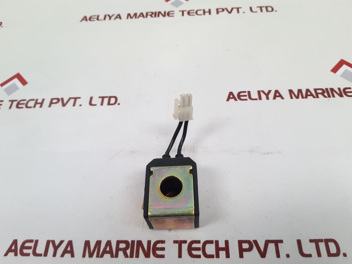 Parker Coil Ye09 220-230 V~ 50/60Hz 9W 