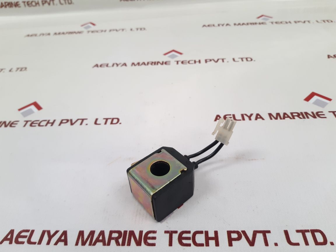 Parker Coil Ye09 220-230 V~ 50/60Hz 9W 