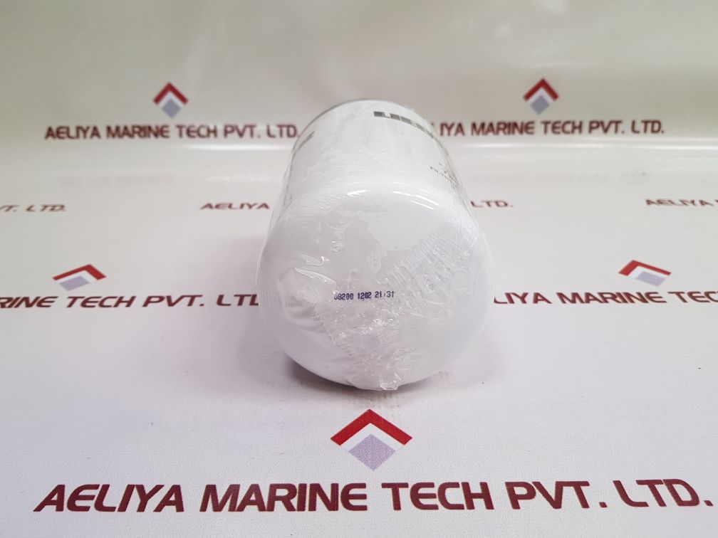 Liebherr 7382045 Fuel Filter