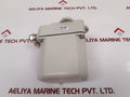 Fsg Pk 620-16 M Iii/G 90/ Ip 65 Potentiometer Rotation Angle: 118°