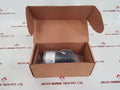 Dayton 6z075b industrial gear motor