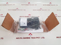 Dayton 6z075b industrial gear motor