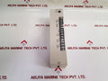 Omron C500-ps221-e Programmable Controller Panel
