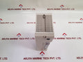 Omron C500-ps221-e Programmable Controller Panel