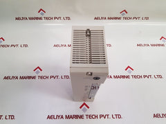 Omron C500-ps221-e Programmable Controller Panel