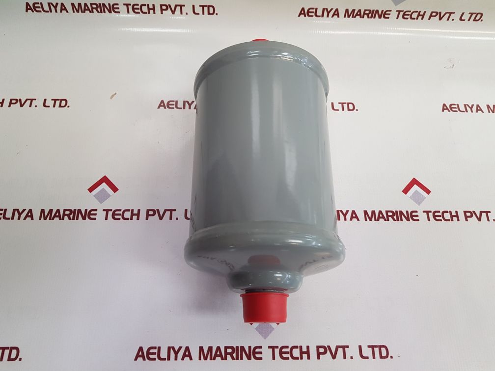 Sporlan Aocfh1 Oil Filter