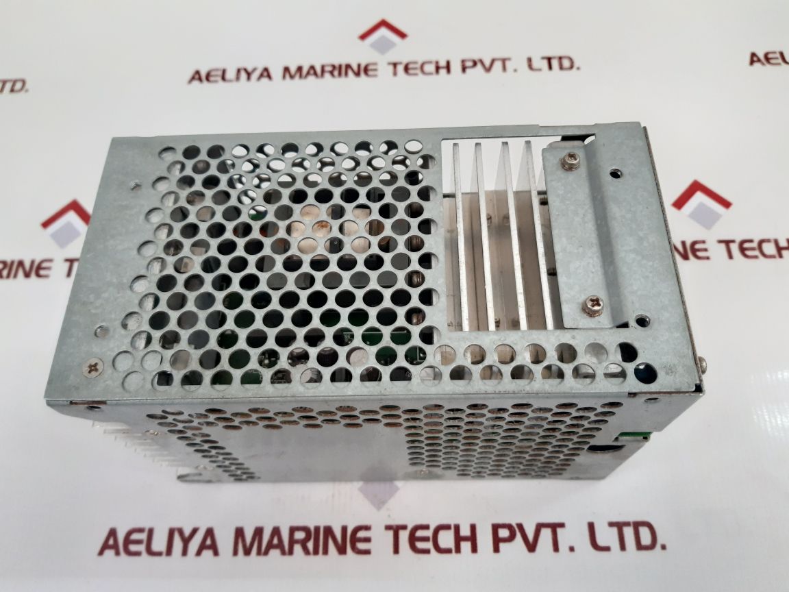 Omron S8Ps-30024Cd Switching Power Supply 