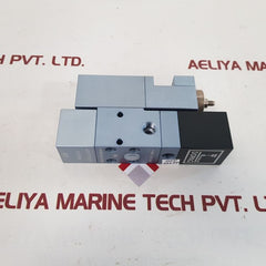Dopag 415.01.50 f valve 