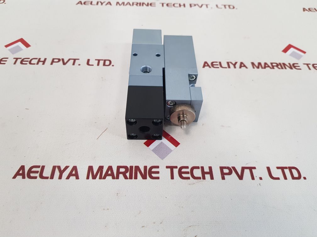 Dopag 415.01.50 f valve 