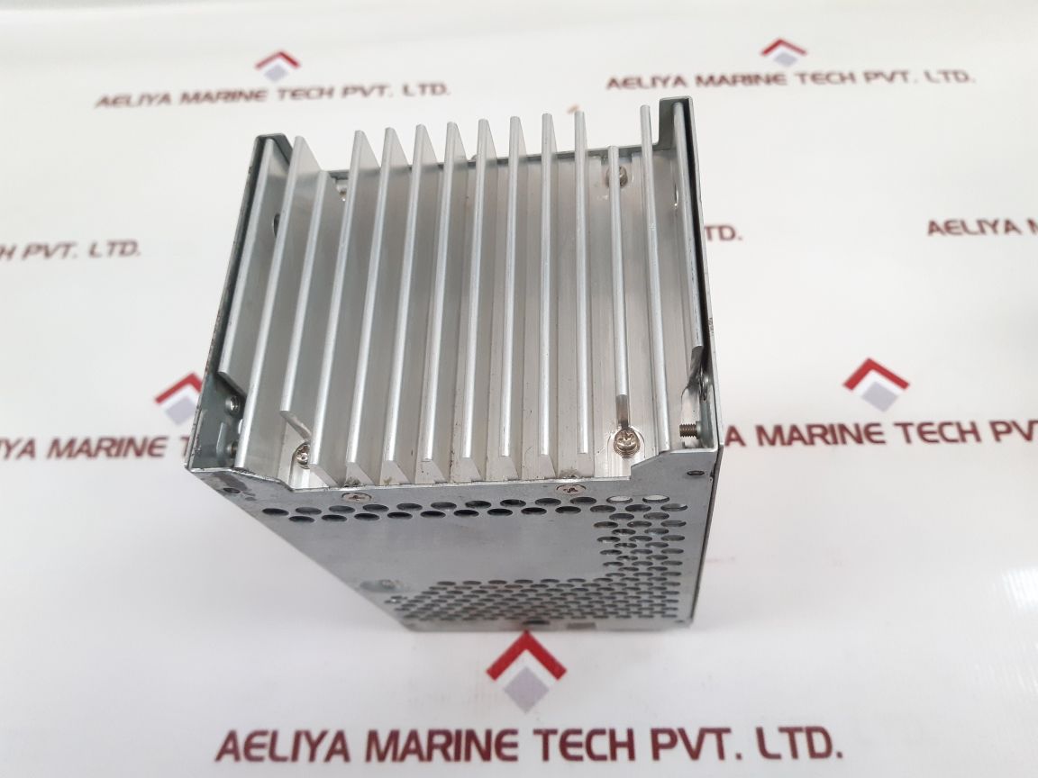 Omron S8Ps-30024Cd Switching Power Supply 