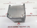 Omron S8Ps-30024Cd Switching Power Supply 