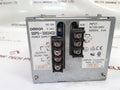 Omron S8Ps-30024Cd Switching Power Supply 