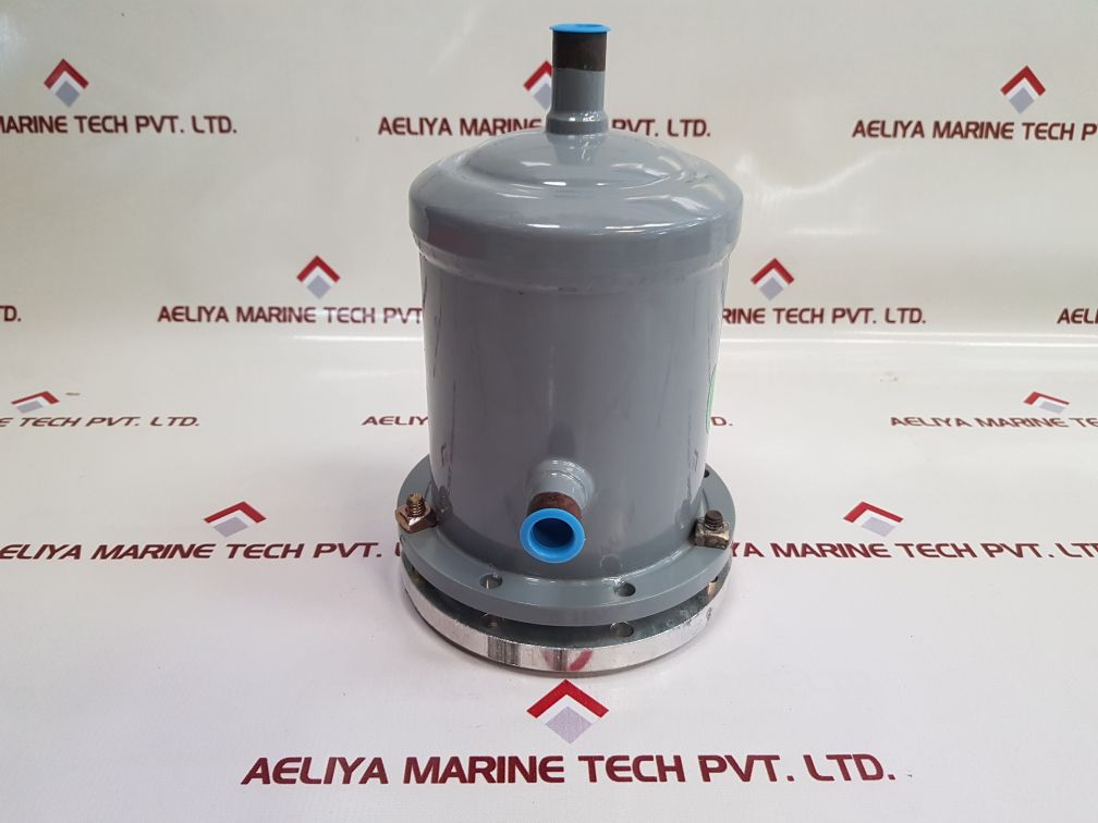 Sporlan Valve C-485-g T/C Filter-drier