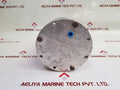 Sporlan Valve C-485-g T/C Filter-drier